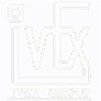 IVEX Group
